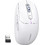 Ugreen MU103 Ασύρματο Bluetooth Ποντίκι White
