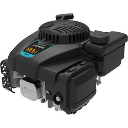 Loncin LC1P65F-3