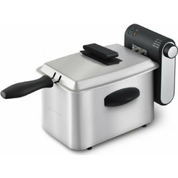 Grunkel FRY PRO2