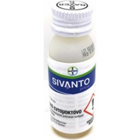 Bayer Sivanto Prime SL Εντομοκτόνο 10ml