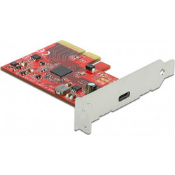 DeLOCK 89035