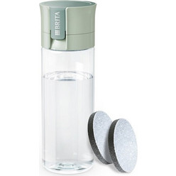 Brita Vital Green 600ml