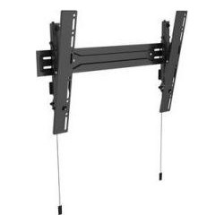 Hagor BL Superslim Tilt 600 Τοίχου 55" - 75"