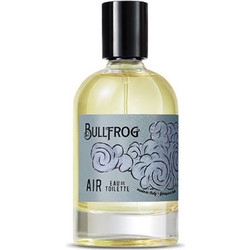 Bullfrog Air Eau de Toilette 100ml
