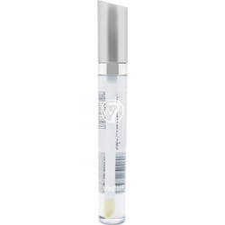 W7 Clear Wand Lip Gloss 11ml
