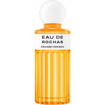 Rochas Eau de Rochas Orange Horizon Eau de Toilette 100ml