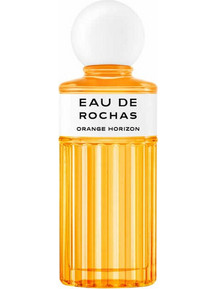 Rochas Eau de Rochas Orange Horizon Eau de Toilette 100ml
