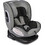Lorelli Phoenix Κάθισμα Αυτοκινήτου i-Size 0-36kg ISOfix Jasper Grey