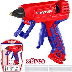 Emtop EGGU3001