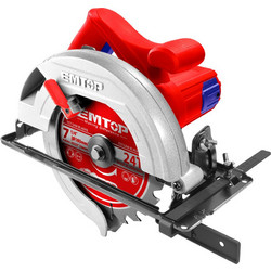Emtop ECSW1852