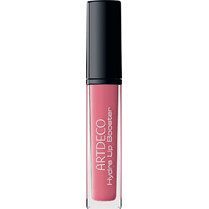 Artdeco Hydra Booster 46 Translucent Mountain Rose Lip Gloss 6ml