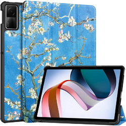 Sonique Smart Case Sakura (Xiaomi Redmi Pad)