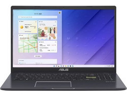 Asus VivoBook Go 15 E510KA-BR136WS (N4500/4GB/128GB Flash/HD Graphics/Windows 11)