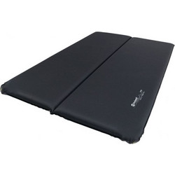 Outwell 400073