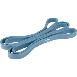 Umbro Resistance Band 26955
