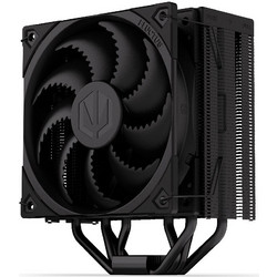 Endorfy Fera 5 Black