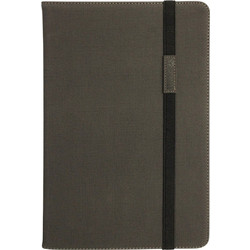 Yenkee Provence Black (Universal 9"-10.1")