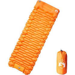 vidaXL 4007104