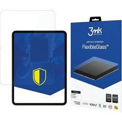 3mk FlexibleGlass Tempered Glass (OnePlus Pad Go)