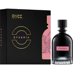 Once Perfume Etheria Intense Eau de Parfum 100ml