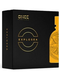 Once Explosea Intense Eau de Parfum 100ml