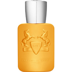 Parfums de Marly Perseus Eau de Parfum 75ml