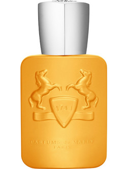 Parfums de Marly Perseus Eau de Parfum 75ml