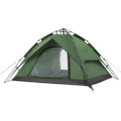 Naturehike Aracar Αυτόματη Σκηνή Camping Ιγκλού 3 Ατόμων 80-00533