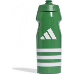 Adidas Tiro Green 500ml