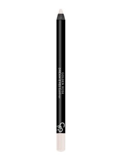 Golden Rose Dream Eyes 426 Μολύβι Ματιών 1.4gr