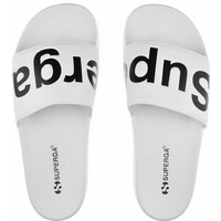 Ανδρικές Σαγιονάρες, Παντόφλες Superga