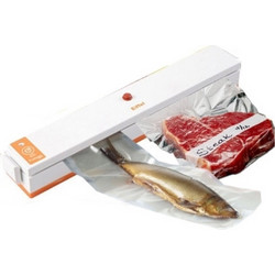 ΝΕΟ 2014 Freshpack Pro-Easy συσκευασία σφραγίσματος μηχανών συσκευασίας σφραγισμάτων για μαγνήτες