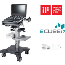 Alpinion E-Cube i7