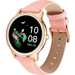KOSPET Athena Pink