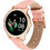 KOSPET Athena Pink