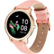 KOSPET Athena Pink