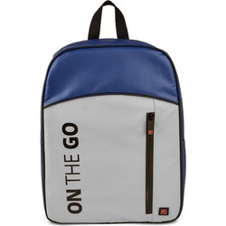 IRIS Barcelona On The Go 15lt 9231-TB
