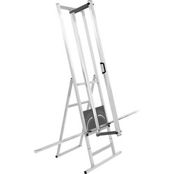 Bormann Pro BTC6030