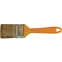 Amiko Πινέλο Βαψίματος 30mm 332-30