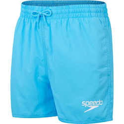 Speedo Παιδικό Μαγιό Σορτς για Αγόρι Γαλάζιο 8-124121-6553