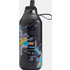 Chilly's Series 2 Flip Dreamscape Solar Flare 500ml