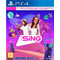 Let's Sing 2025 PS4 Let's Sing 2025 PS4