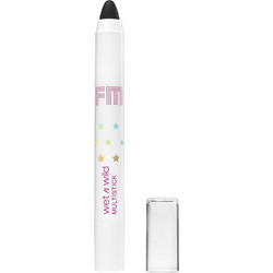 Wet n Wild Fantasy Makers Nocturnal Wonderland Μολύβι Ματιών 2gr