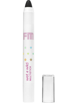Wet n Wild Fantasy Makers Nocturnal Wonderland Μολύβι Ματιών 2gr
