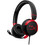 HyperX Cloud Mini Gaming Headset On Ear Black