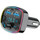 Forever TR-360 FM Transmitter