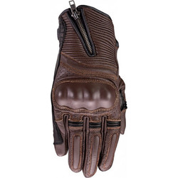 Nordcode Classic Leather Brown