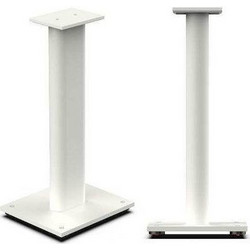 JBL Stage FS Βάσεις Ηχείων Δαπέδου White