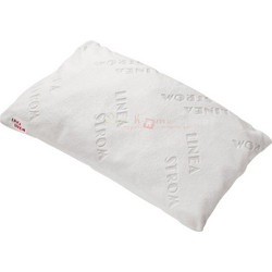 Linea Strom Βρεφικό Μαξιλάρι Ύπνου Hollowfiber 35x25cm