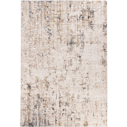 Royal Carpet Madisson Χαλί Ορθογώνιο 160x230cm 86B